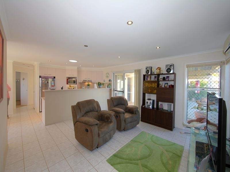 51 Bargara Lakes Drive, Bargara QLD 4670