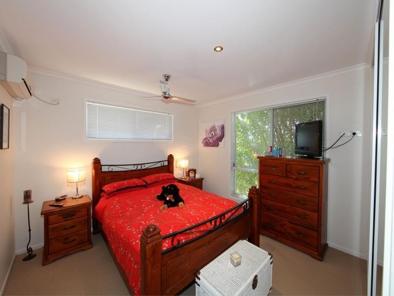 51 Bargara Lakes Drive, Bargara QLD 4670