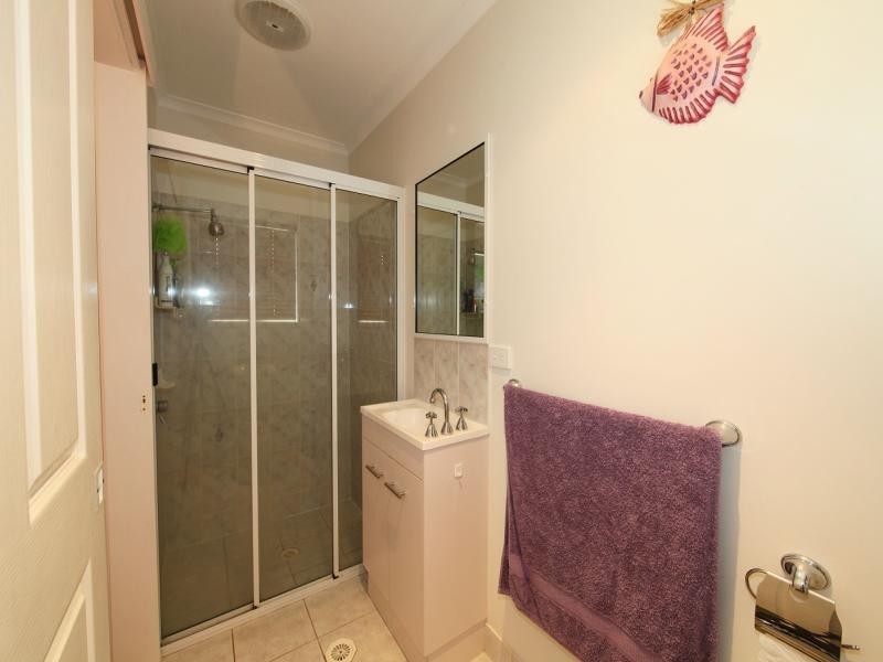 51 Bargara Lakes Drive, Bargara QLD 4670