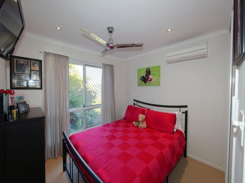 51 Bargara Lakes Drive, Bargara QLD 4670