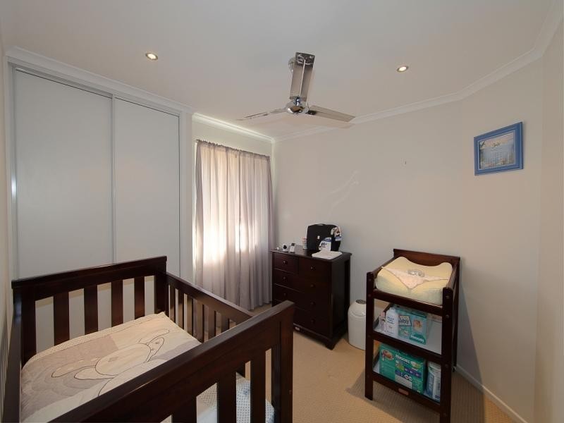 51 Bargara Lakes Drive, Bargara QLD 4670