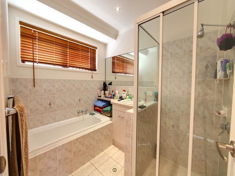 51 Bargara Lakes Drive, Bargara QLD 4670