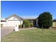 51 Bargara Lakes Drive, Bargara QLD 4670