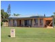 87 Shelley Street, Burnett Heads QLD 4670