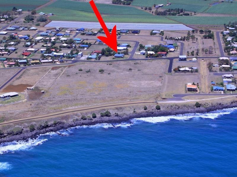 87 Shelley Street, Burnett Heads QLD 4670