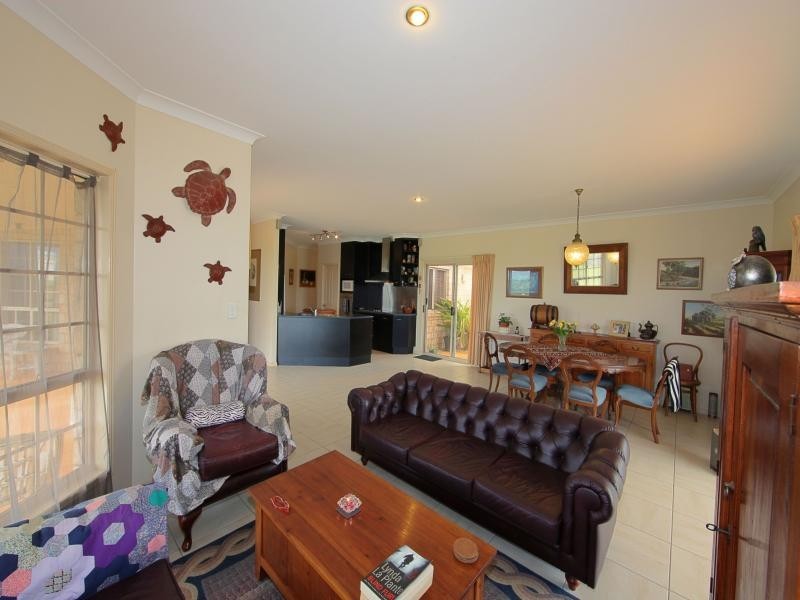 87 Shelley Street, Burnett Heads QLD 4670