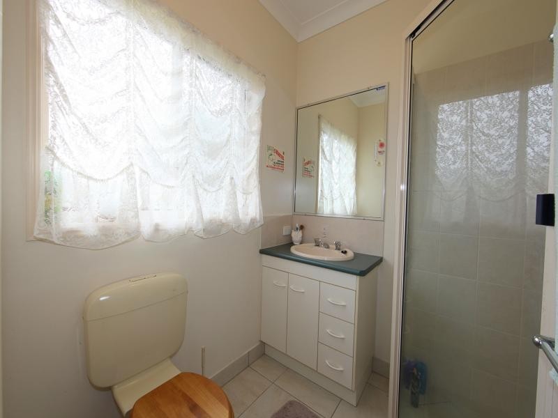 87 Shelley Street, Burnett Heads QLD 4670