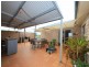 87 Shelley Street, Burnett Heads QLD 4670
