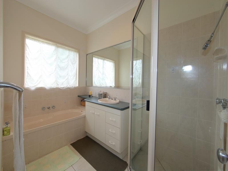 87 Shelley Street, Burnett Heads QLD 4670