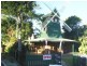 12 See Street, Bargara QLD 4670