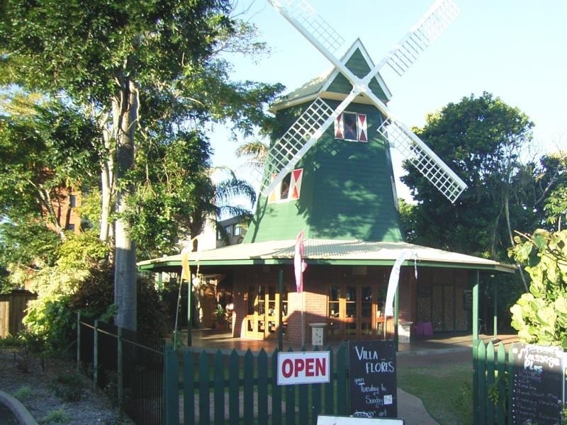 12 See Street, Bargara QLD 4670