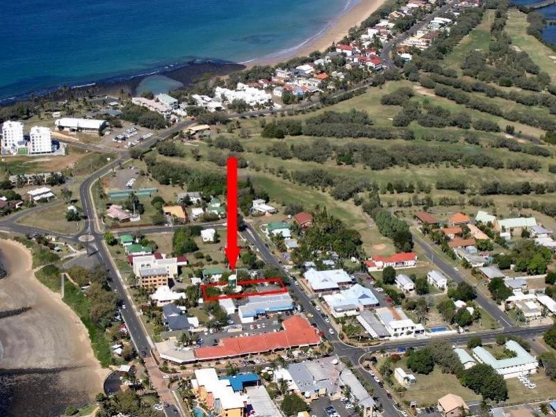 12 See Street, Bargara QLD 4670