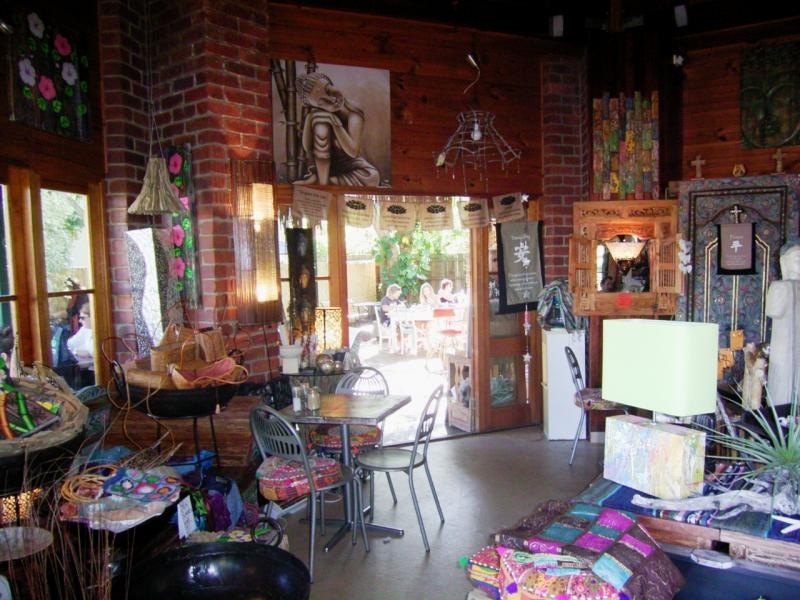 12 See Street, Bargara QLD 4670