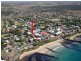 12 See Street, Bargara QLD 4670