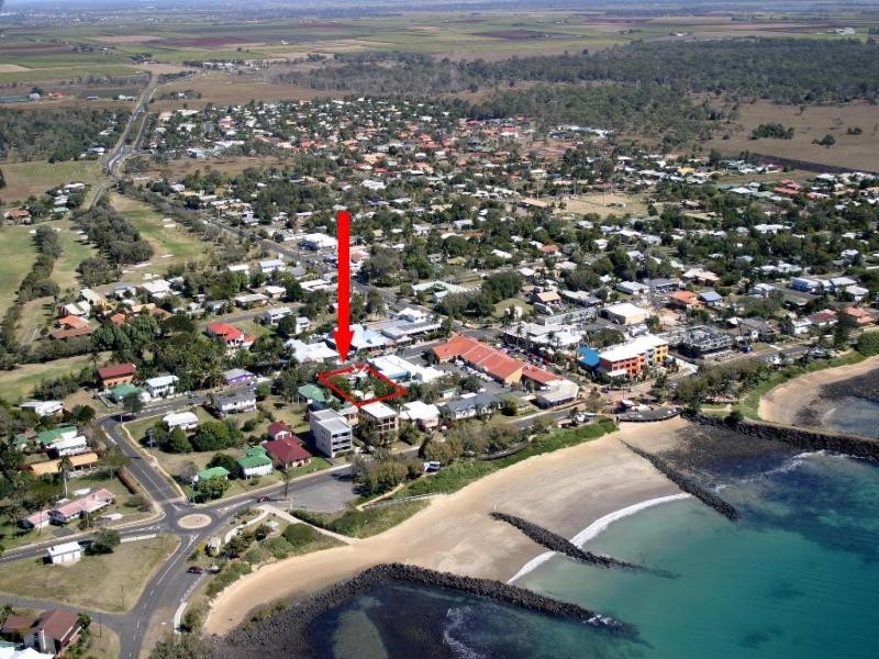 12 See Street, Bargara QLD 4670