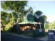 12 See Street, Bargara QLD 4670