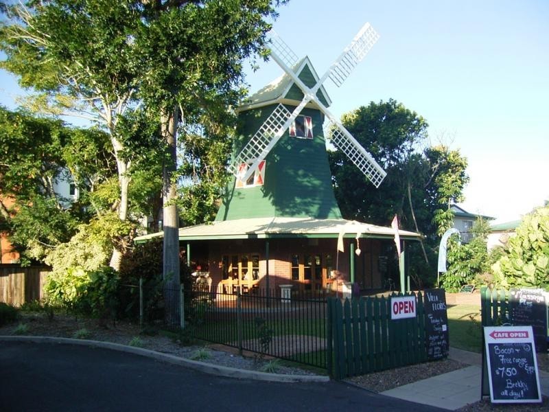 12 See Street, Bargara QLD 4670