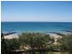 12 See Street, Bargara QLD 4670