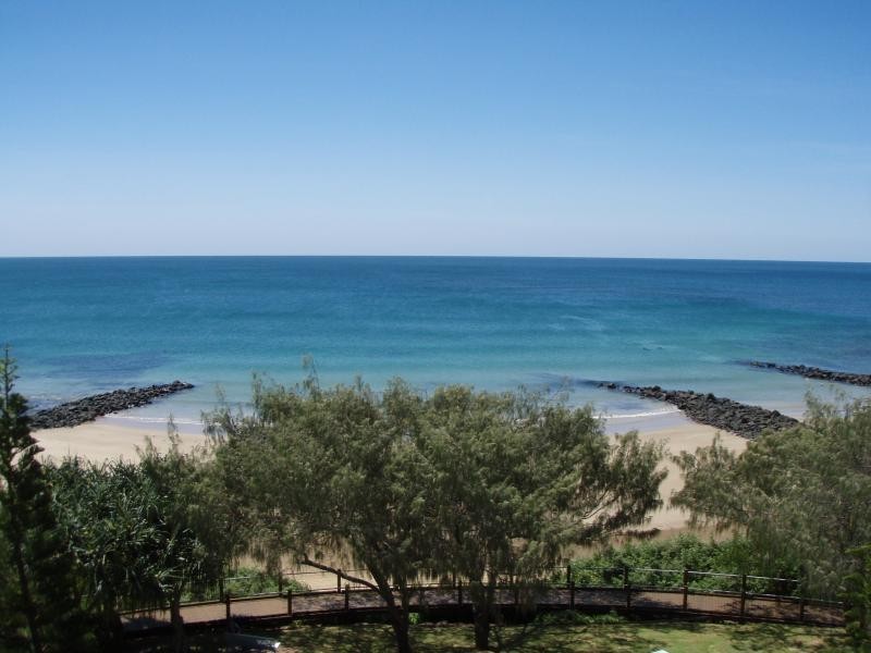 12 See Street, Bargara QLD 4670