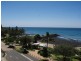 12 See Street, Bargara QLD 4670