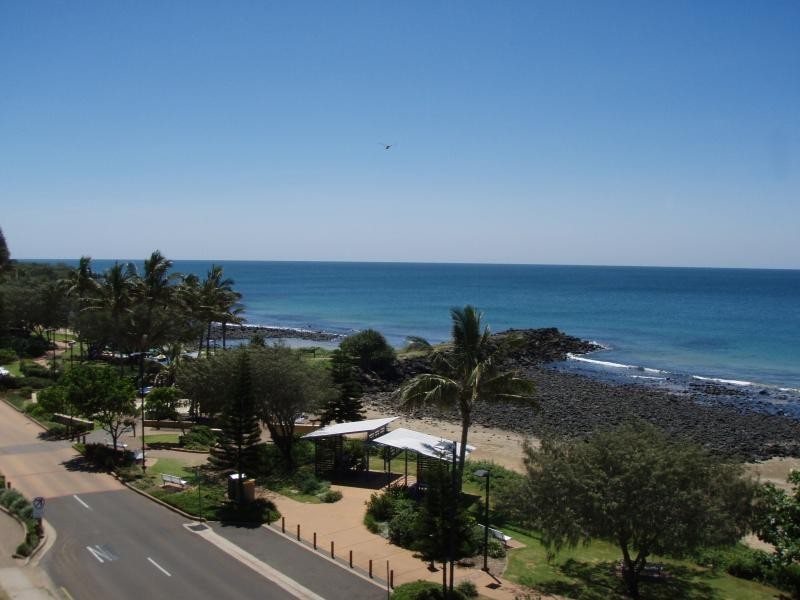 12 See Street, Bargara QLD 4670