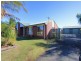 8 Poinciana Drive, Innes Park QLD 4670