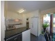8 Poinciana Drive, Innes Park QLD 4670