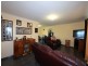 8 Poinciana Drive, Innes Park QLD 4670