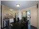 8 Poinciana Drive, Innes Park QLD 4670