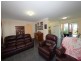 8 Poinciana Drive, Innes Park QLD 4670