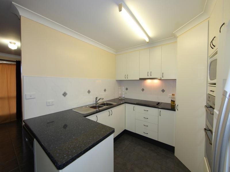 8 Poinciana Drive, Innes Park QLD 4670