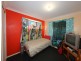 8 Poinciana Drive, Innes Park QLD 4670