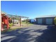 8 Poinciana Drive, Innes Park QLD 4670