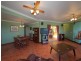 3 Wade Court, Innes Park QLD 4670