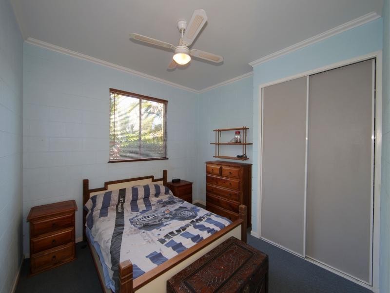 3 Wade Court, Innes Park QLD 4670