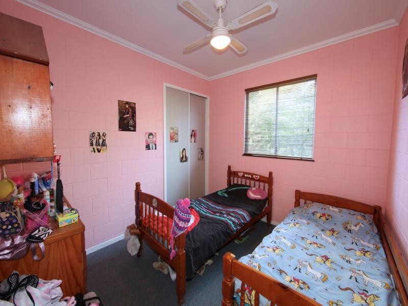 3 Wade Court, Innes Park QLD 4670