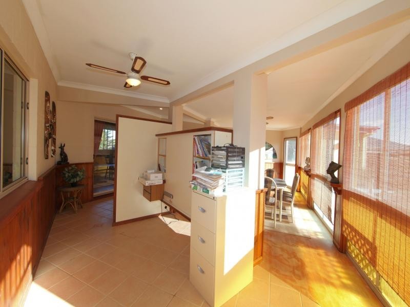 3 Wade Court, Innes Park QLD 4670