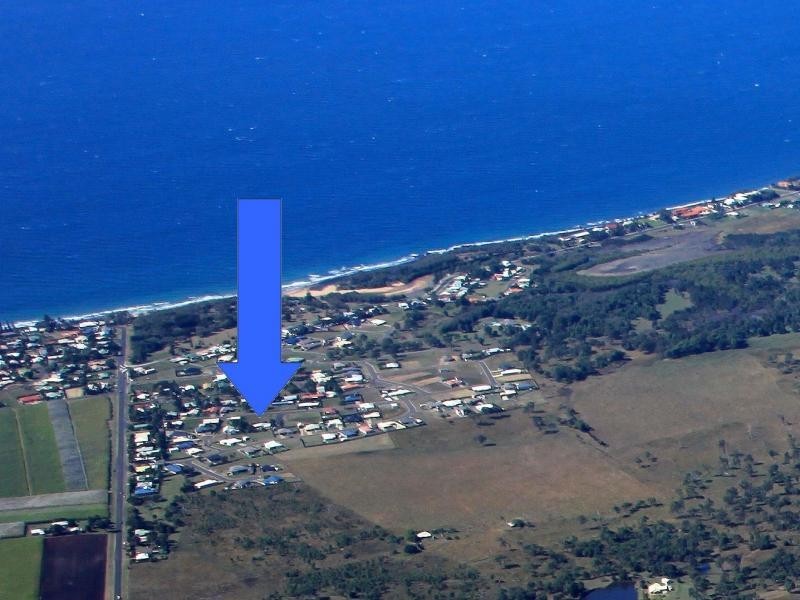 3 Wade Court, Innes Park QLD 4670