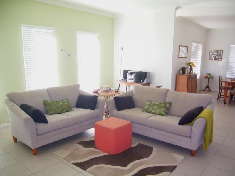 12 Francis Place, Innes Park QLD 4670