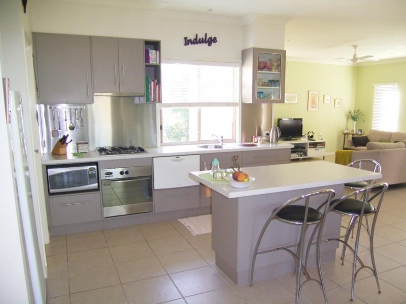 12 Francis Place, Innes Park QLD 4670