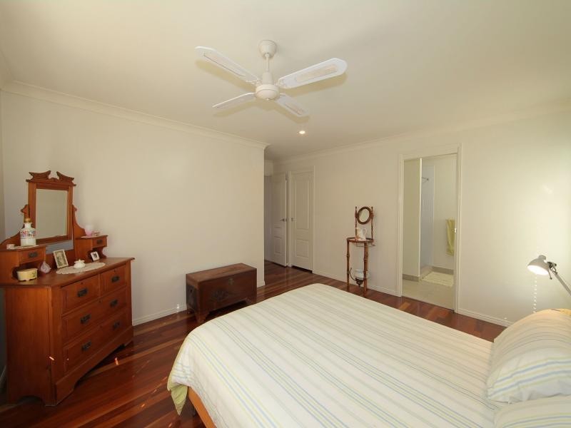 12 Francis Place, Innes Park QLD 4670