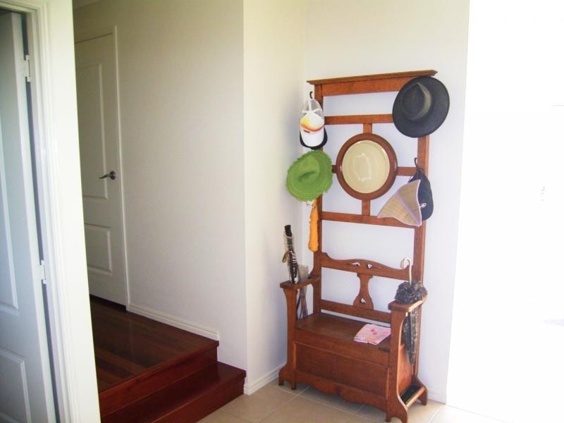 12 Francis Place, Innes Park QLD 4670