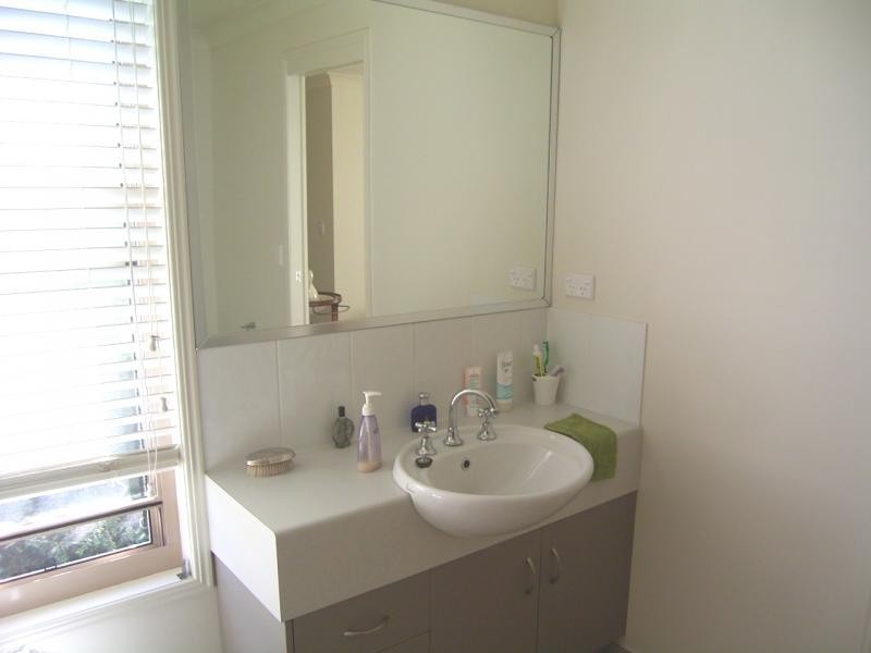 12 Francis Place, Innes Park QLD 4670