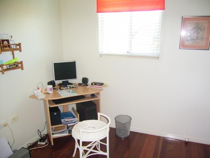 12 Francis Place, Innes Park QLD 4670