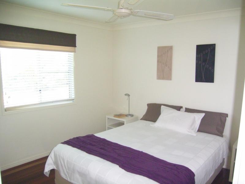 12 Francis Place, Innes Park QLD 4670