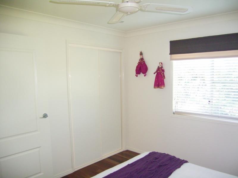 12 Francis Place, Innes Park QLD 4670