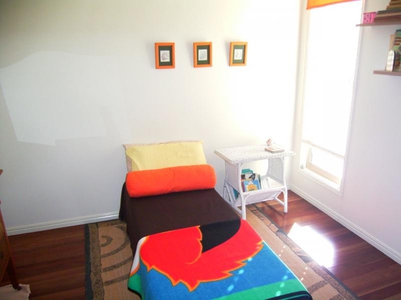 12 Francis Place, Innes Park QLD 4670