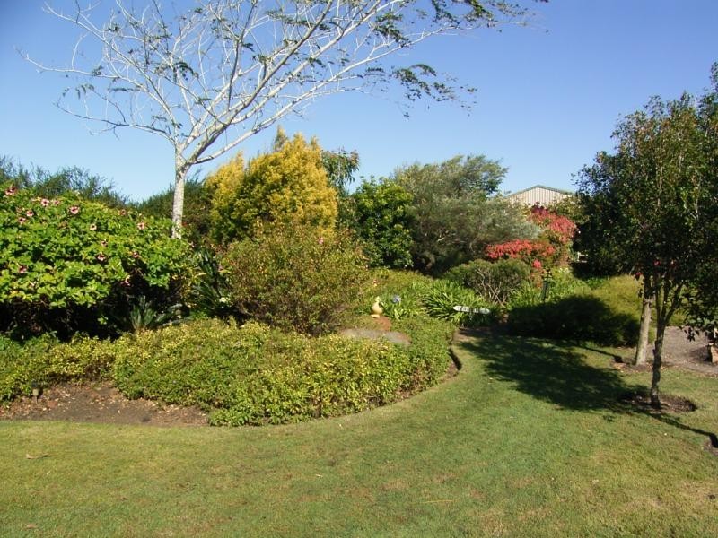 12 Francis Place, Innes Park QLD 4670