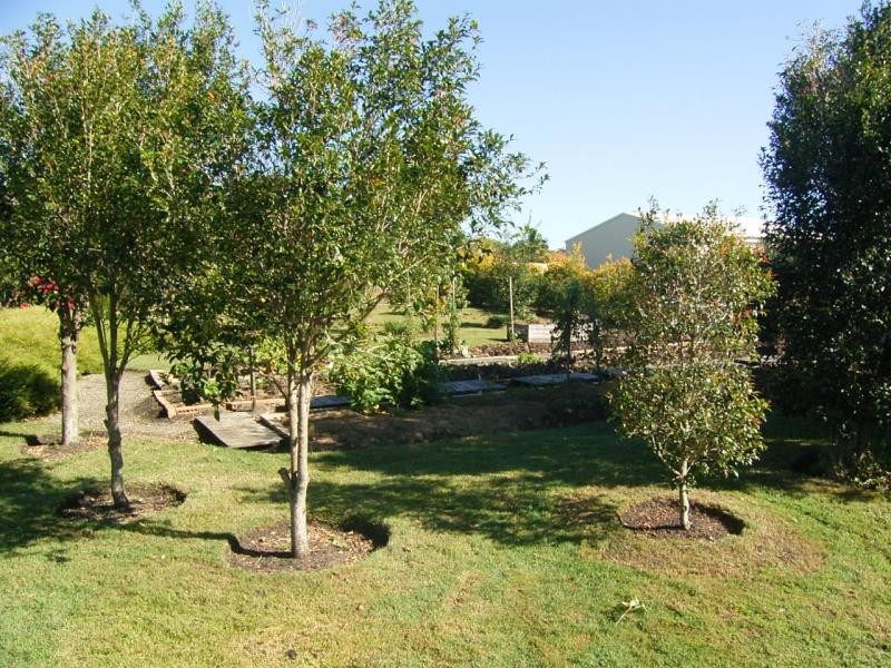 12 Francis Place, Innes Park QLD 4670