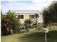 10 Moffat Street, Burnett Heads QLD 4670
